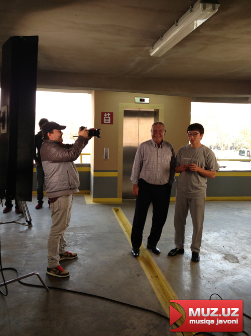 Jaloliddin